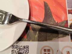 -芭菲盛宴·环球美食(北城国际店)