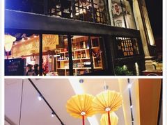 -辣府(椒江店)