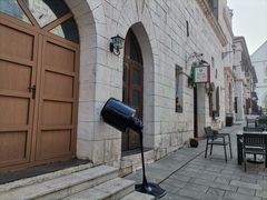 -华谊兄弟（长沙）电影小镇