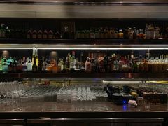 -TZ House音乐现场(茅台店)