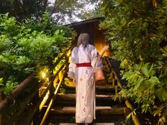 -南紀白浜 浜千鳥の湯 海舟