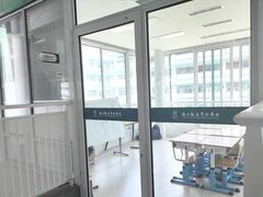 -杭州观成实验学校