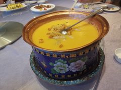 -大蓉和(一品天下店)