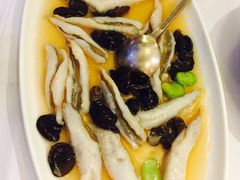 -上海老站(徐家汇店)