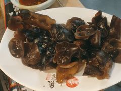 -鱼酷活鱼烤鱼(梅江印象城店)