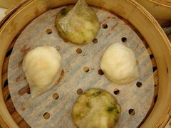 -稻香迎囍皇宫(港惠店)