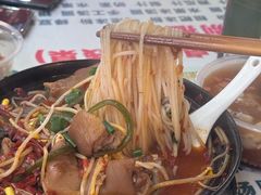 -李米线(总店)