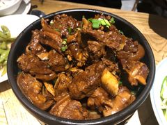 -新梅华(太仓万达店)