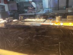 -海天牧场(银川商城店)