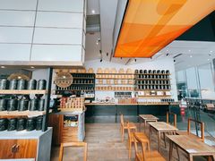 -去茶山(新光里店)