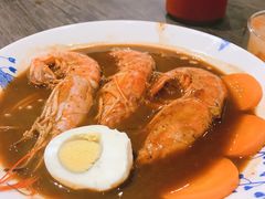 -隐食餐厅(金水湾公馆店)