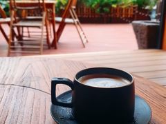 -耍成都·红料理会员制餐厅(上海首店)