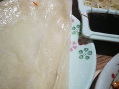 -香香春饼·非遗技艺(万达店)