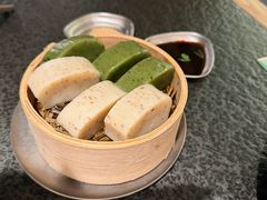 -三出山火锅(万象天地店)