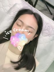 -久匠半永久纹眉