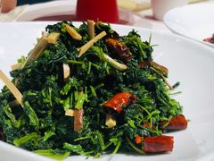 -大鸭梨烤鸭(金色漫香店)