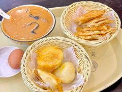 -方中山胡辣汤(天河区店)