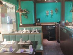 -阪尚皇·原切牛排·烤肉火锅自助(北京路店)