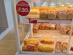 -味多美蛋糕(六里桥店)