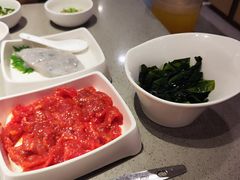 -海底捞火锅(万象城店)