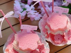 -大象厨房(重庆道店)