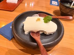 -满来寿喜烧(金虹桥店)
