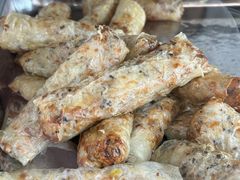 -陈记印尼风味小吃(北湖店)