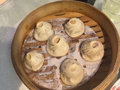 -路小缦·珍馐美馔(市心北路店)