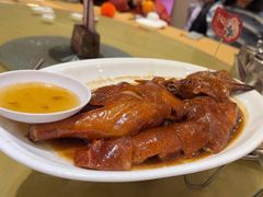 -鹅公村·国家非遗传承(荔湾店)