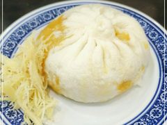 -孟家蟹包(锦绣街店)