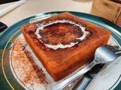 -味莊茶餐厅·自家點心(万象城店)