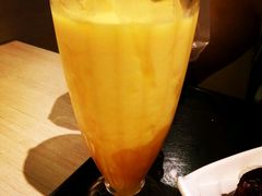 -大家乐(广州中华广场店)