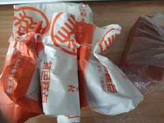 -北京稻香村(五道口店)