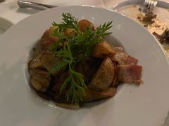 -马克西姆餐厅(崇文门店)