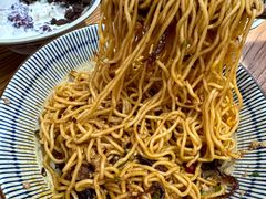 -徐元记贵州拌面(小十字店)