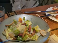 -The Happy Monk(前海壹方汇店)