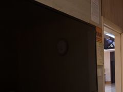-益健·足疗汗蒸SPA(芙蓉广场店)