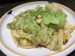 -鸽子窝(青塔店)