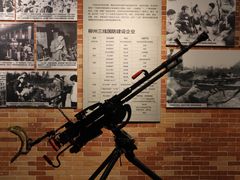 -柳州工业博物馆