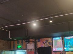 -造梦师互动沉浸密室(小寨店)
