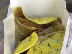 -南楼煎饼(南楼总店)