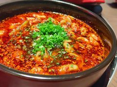 -食味楼(枫林湾店)