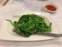 -新加坡海鲜共和(名胜世界圣淘沙海滨坊)