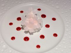 -ZHAO赵·牛扒坊(万象城店)