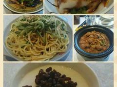 -李老爹香辣蟹(宣武门店)