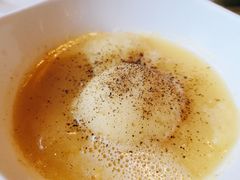 鬼味土豆泥-鬼味烤翅(南锣鼓巷店)