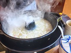 -飞虎过桥米线(翠湖店)