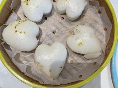 -顺德佬·宴请·生日宴(西乡店)