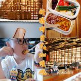 星爸爸咖喱碗新上市🍚低卡低脂好吃无负担