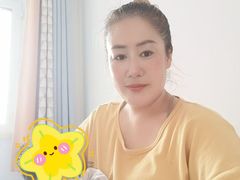 -爱月宝月嫂·育儿嫂(哈尔滨总店)